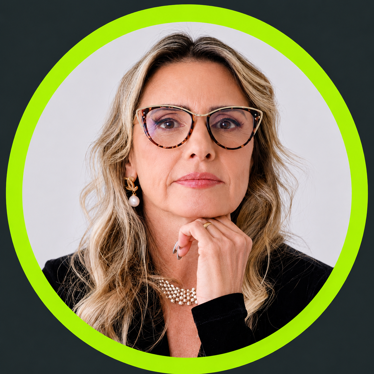 Dra. Carla Viegas